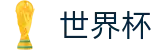 2026世界杯投注(FIFA World Cup)官方唯一入口