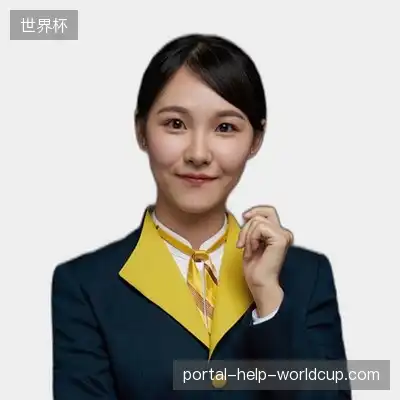萧嘉诗