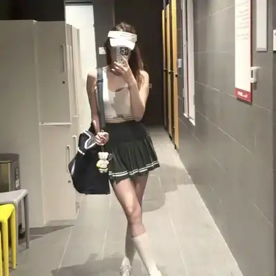 袁平琪